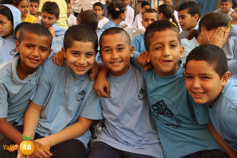 rashidiaya ad7a3 (55).JPG